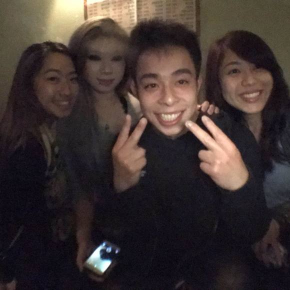 dlirabbit